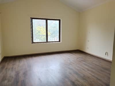 F-11 Main Location 4 Bed Upper Portion Available For Rent