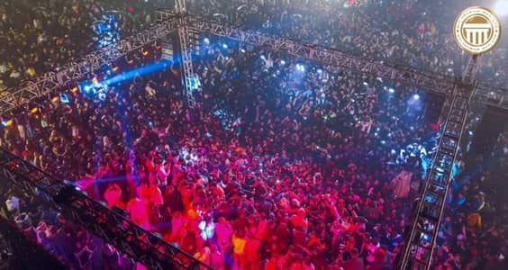 Citi Housing Jhelum Main Boulevard Double Road Very Hiegted Location Sold Area Registry Area 7marla Very Best Location Plot Available