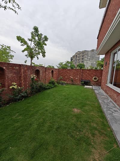 Brand New House For Sale In Top City