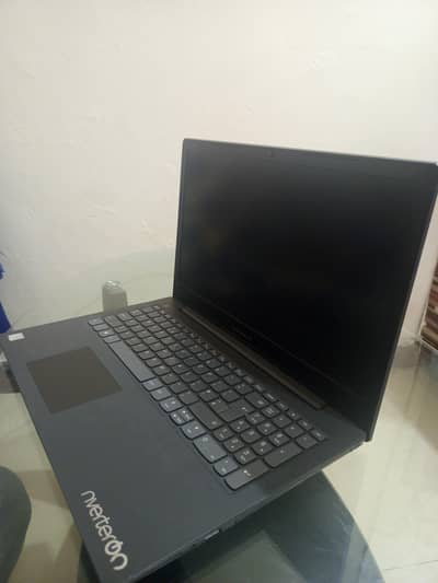 Lenovo i3 8 gen laptop for sale