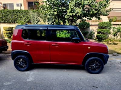 14 Model , 19 imoort 19 registered