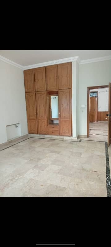 Grand Portion For Rent