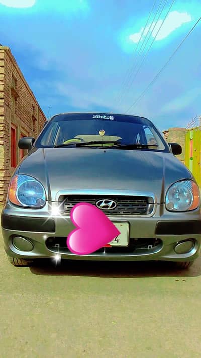 03167489424 centro file sth kaghzaat mukmal bio on spot side showr