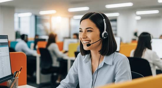 Sales Agent Required || Male & Female Jobs || Night Shift Jobs