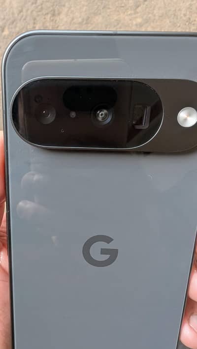 google pixel 10 12/128