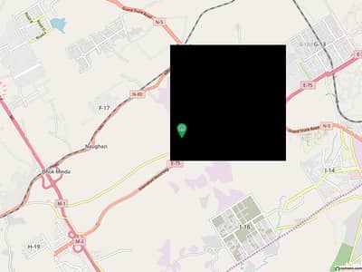 Plot Available For Sale