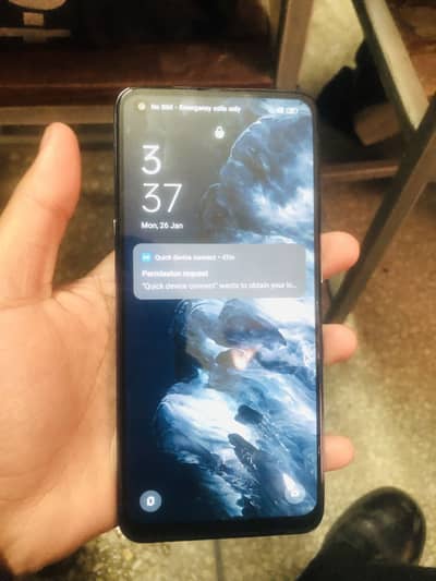 Oppo A74 gaming device for sale