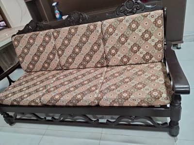 sofa for sale 5 seater