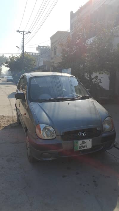 good condition all okay