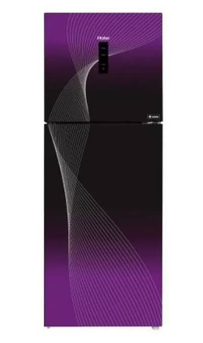 haire fridge freezer for sale