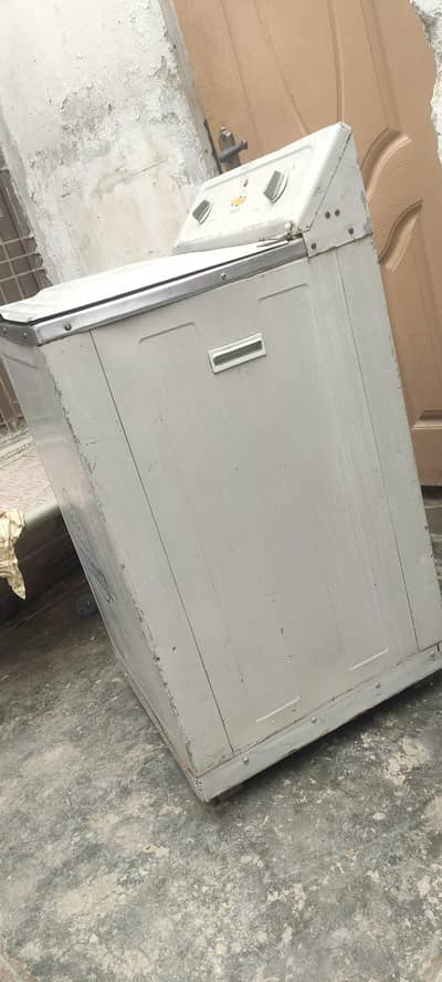 super Asia Sa 315  pure copper