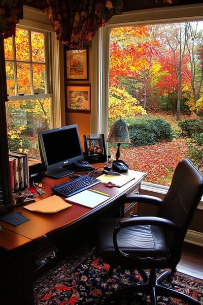 zero investment online work