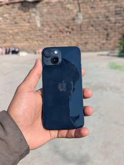 iphone 14 jv 128gb non pta