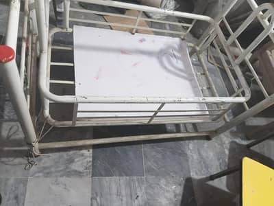 jhola for kids 1 to  3 year kides