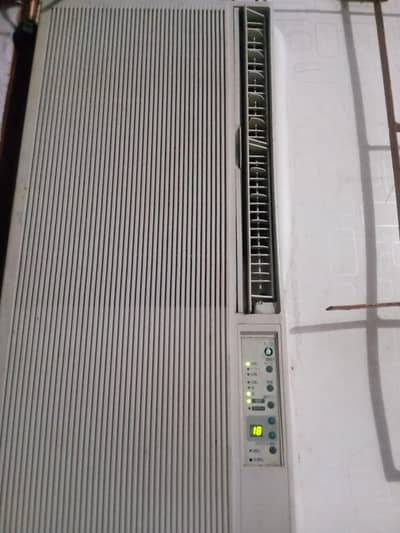 portable ac for sale