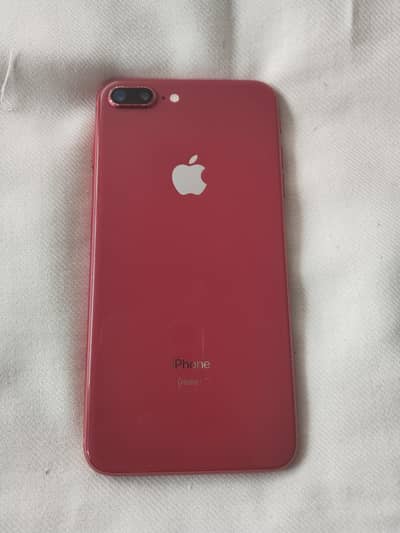 iPhone 8 plus non pta 64gb