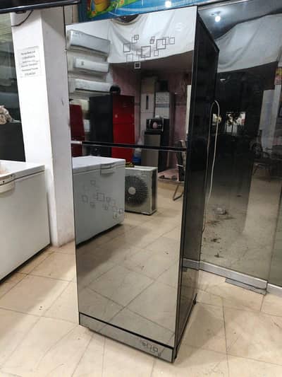 PEL large size class door fridge/0321/080/77/77/