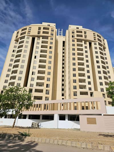 Chance Deal Investor Rate B Category 3 Bed DD