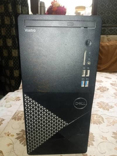 DELL VOSTRO 3888