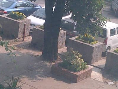 I-9/3 INDUSTRAIL POLT (100+220) MAIN POTOHAR ROAD FOR SALE