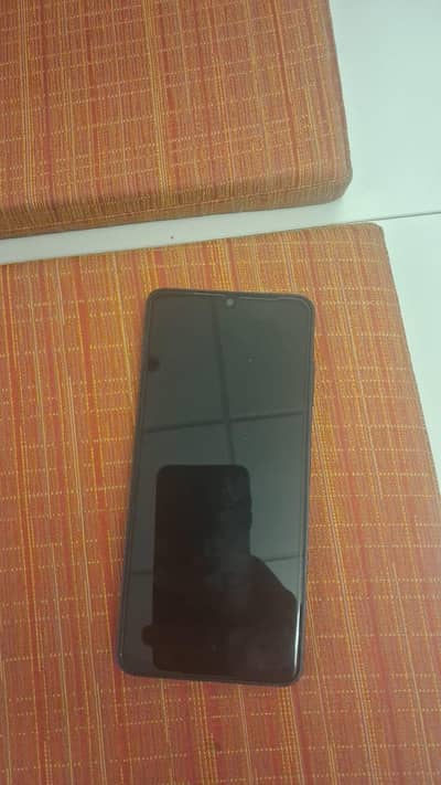 Samsung Galaxy A06 4/64 GB in 10/10 condition for sale