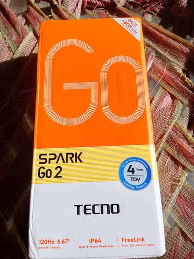 sell and exchange tecno spark go 2  location topi kalabat