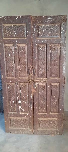 Door for sale