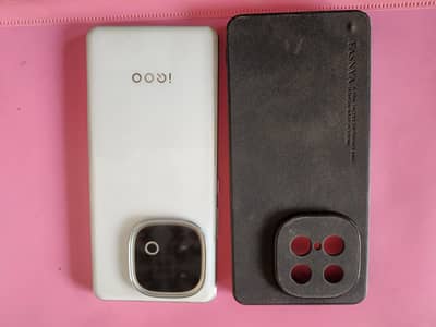 vivo iqoo z10 turbo pro   12+12/256