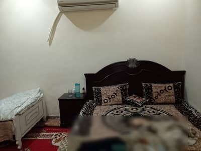 Affordable Prime Location House Available For sale In Central Park - Block A