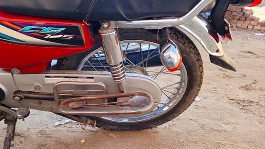 Honda For Sale Urgent!!