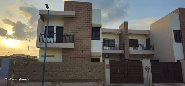 Finest 240 Villa Of Saima Elite Villas | READ DETAILS BELOW: