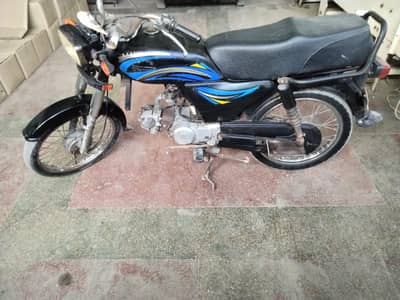 bionic bike 2014/12 month only call 0/3188308655