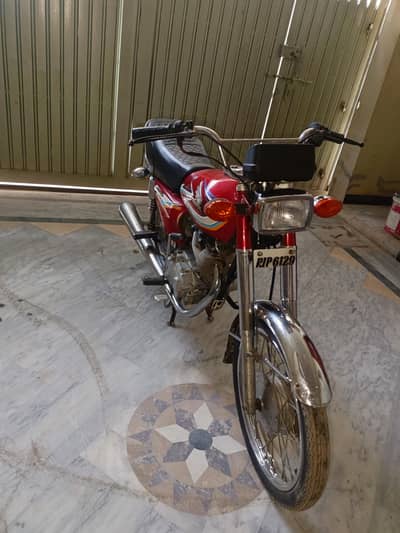 whatsaap (0/32251820/10