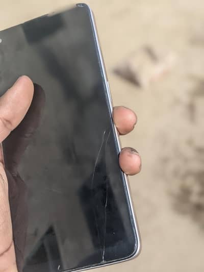 OPPO F21PRO PTA PHONE NUMBER 03061107386