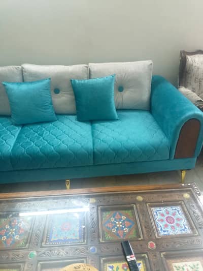 furniture for sale
