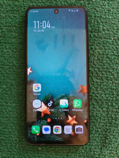 interested people contract with me thanks