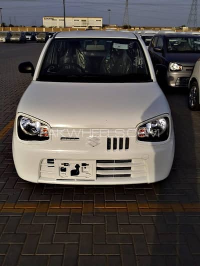 ا یل ٹی وی ڈرائیور کی ضرورت ہے۔