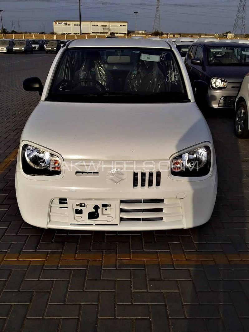 ا یل ٹی وی ڈرائیور کی ضرورت ہے۔ 0