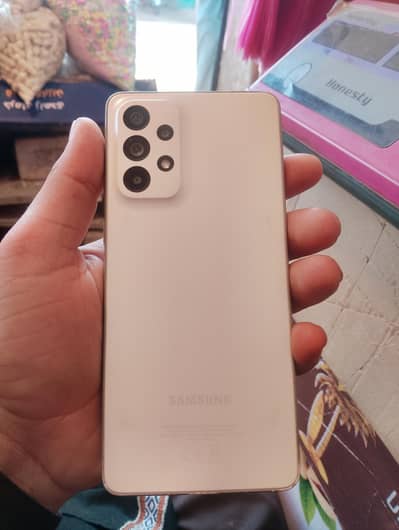 my phone number 03177570382 samsumg a73 5g