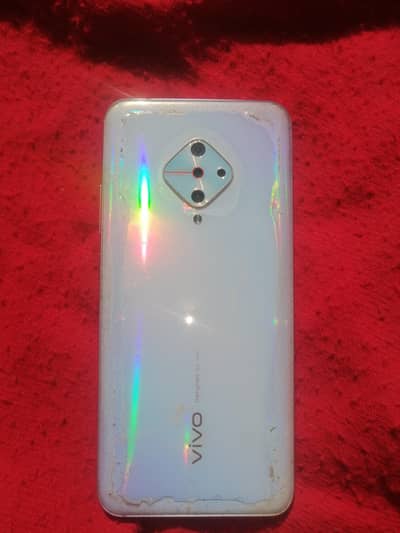 Jo Bhi lena chiya wo Hi Rabta Kra