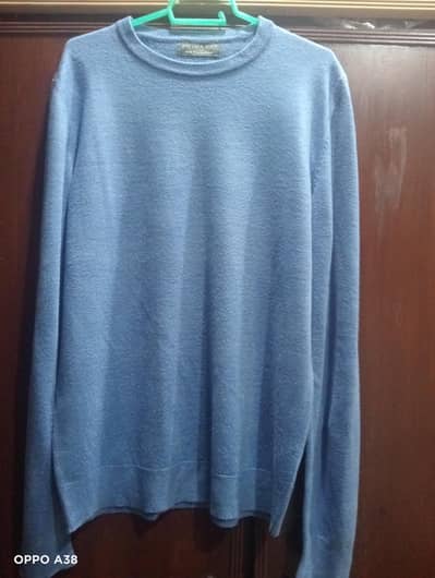 mens sweat shirts