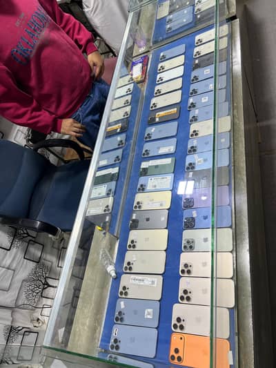 Iphone All Models Holesale prices