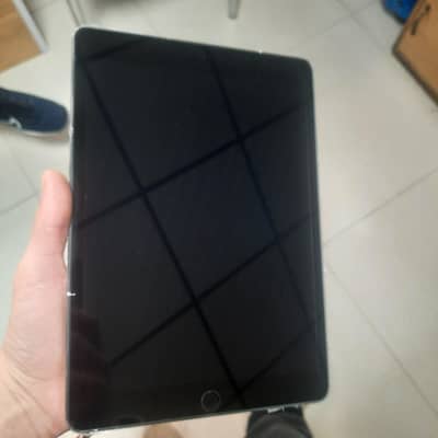 ipad 9th generation