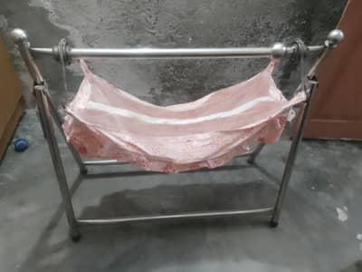 jholla good condition hai condition