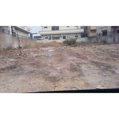 G-11/3 POLT 30*60 FRONT OPEN FOR SALE