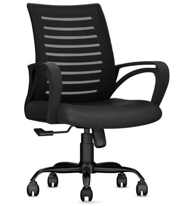 Computer Chairs//Executive Chairs//Visitor Chairs//study Chairs