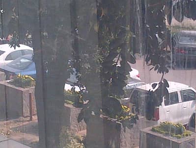 I-1O/3 INDUSTRIAL Plot (100+180) MAIN DRY PORT DOUBLE ROAD FOR SALE