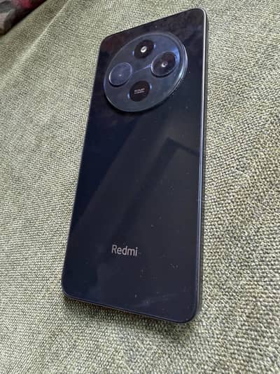 Brand New Condition Redmi 14C