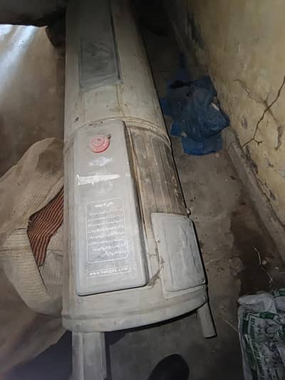 Nas gas heater for sale