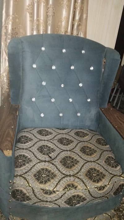 Sofa for sale